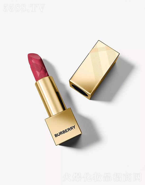 ������(�Ϻ�)�Q(m��o)�����޹�˾��������֮�ǽq�F���ⴽ�� �C ��(f��)�ŷۼt 36 ̖ �֊y���L�_(d��)��С�r(sh��)