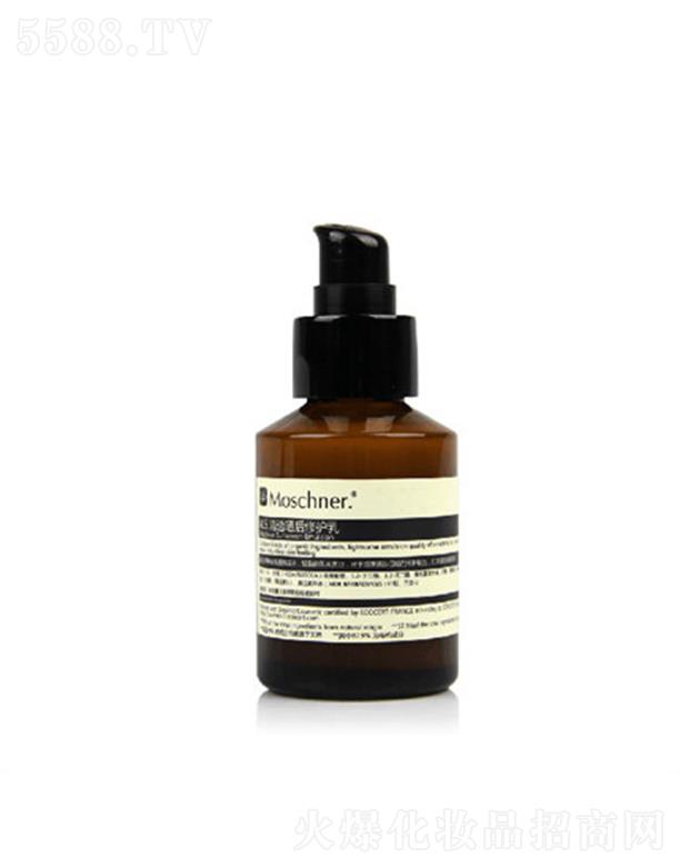 �Ϻ��������I(y��)���޹�˾��Īʩ��͸������o(h��)�� 60mlͨ͸�����w��