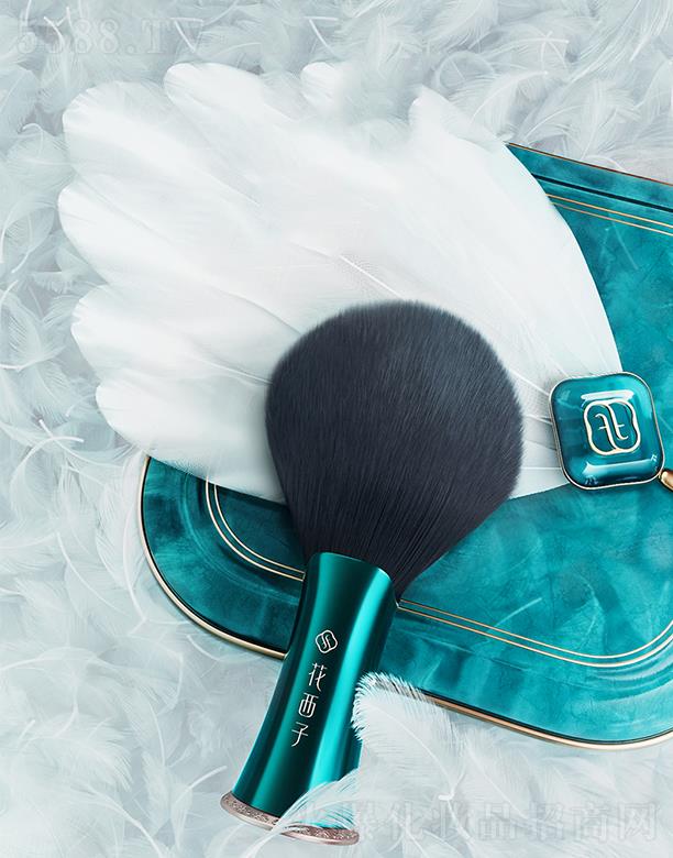 �����˸񻯊yƷ���޹�˾�����������������۷��ˢ һ֧�b��yܛë���ɶ��y��ɢ�۶๦��ˢ