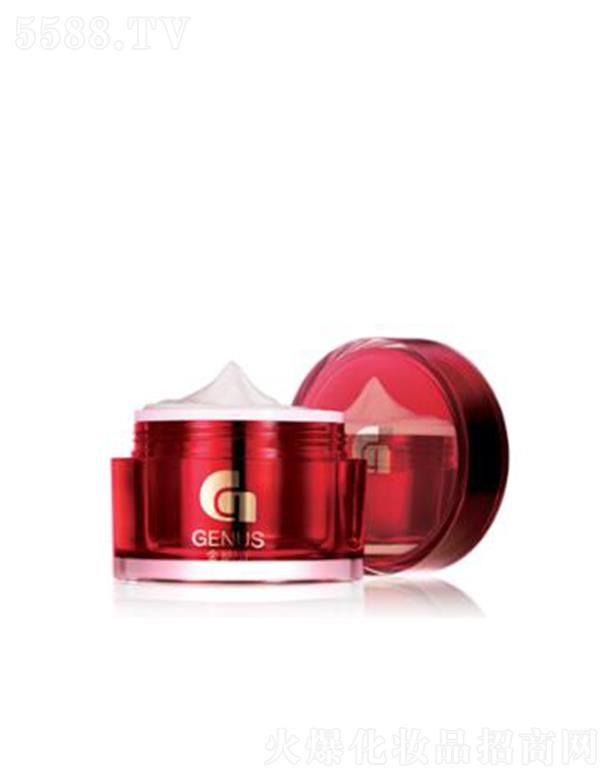 �������ݴ�����Ƽ��ɷ����޹�˾����{˹�����мs���w˪ 100g����������