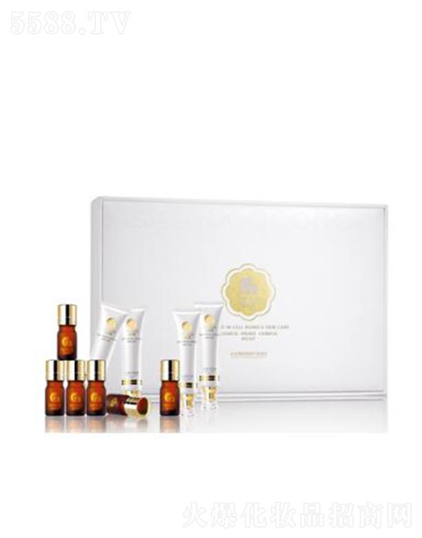 �������ݴ�����Ƽ��ɷ����޹�˾����{˹�O��ƽ���(xi��ng)Ŀ �_�����p� �����ɫ�M�@