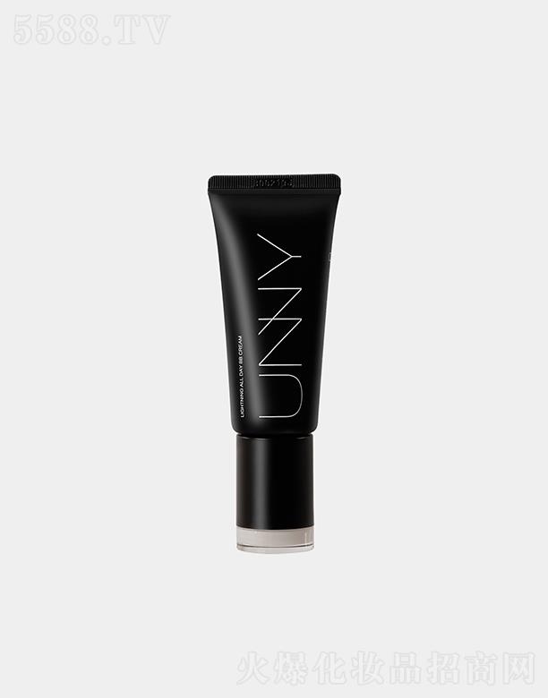 ���RƷ�ƹ������޹�˾���������ɺ�����˪ 35g �aˮ����