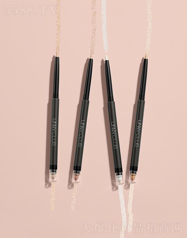 ���RƷ�ƹ������޹�˾���������Ǻ��P�Q�P 0.3g  ��(x��)ā��͸