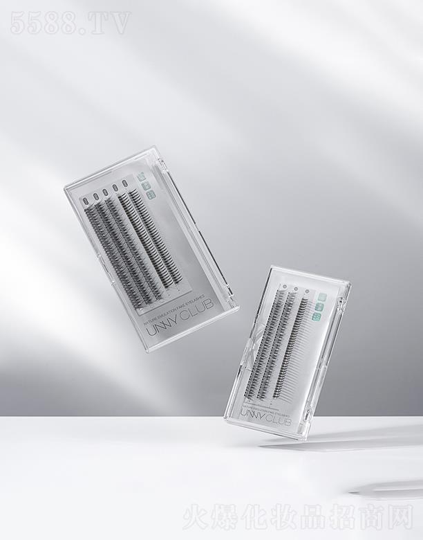 ���RƷ�ƹ������޹�˾��������Ȼ����ٽ�ë  ��Ȼ����