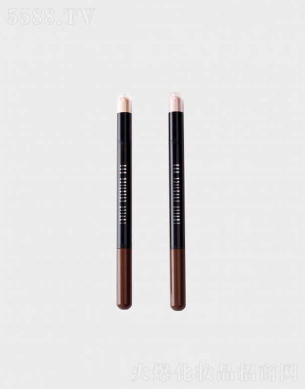 ���RƷ�ƹ������޹�˾�������P�Q�P ɫ���