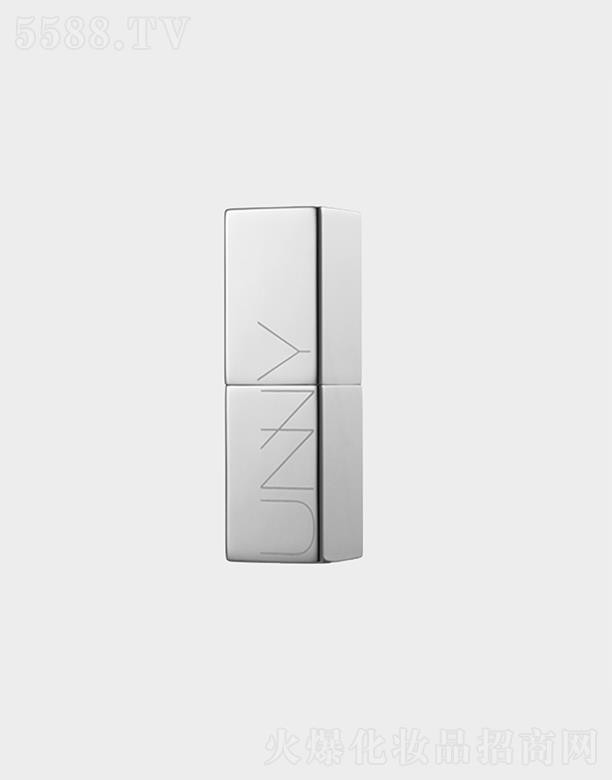 ���RƷ�ƹ������޹�˾�����˃A���̝��ڼt 3.2g  �[�䴽�y