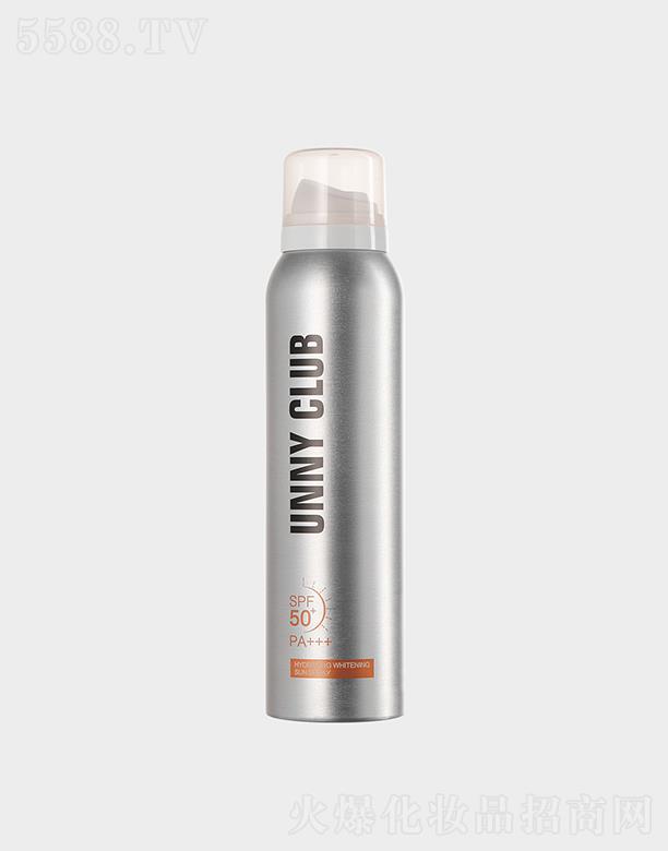 ���RƷ�ƹ������޹�˾�������p͸���o������x�� 30ml  �������