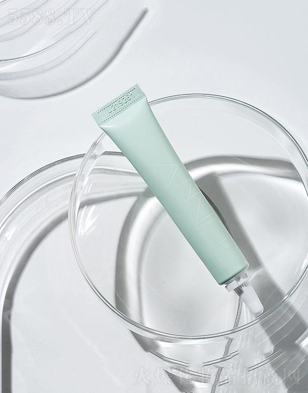 ���RƷ�ƹ������޹�˾�����˃������A��¶  10g  ���͵�ӡ