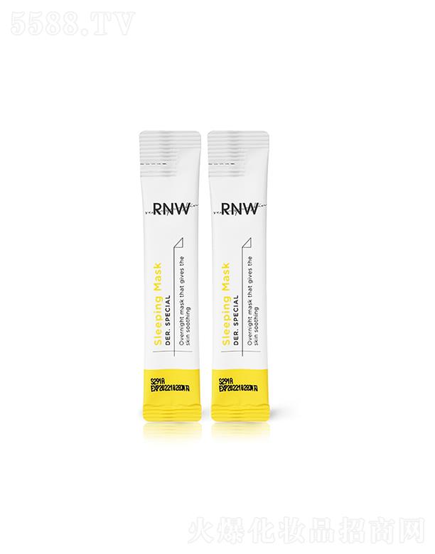 ���RƷ�ƹ������޹�˾��RNW�ޏ͝��B(y��ng)���A��Ĥ  4ml