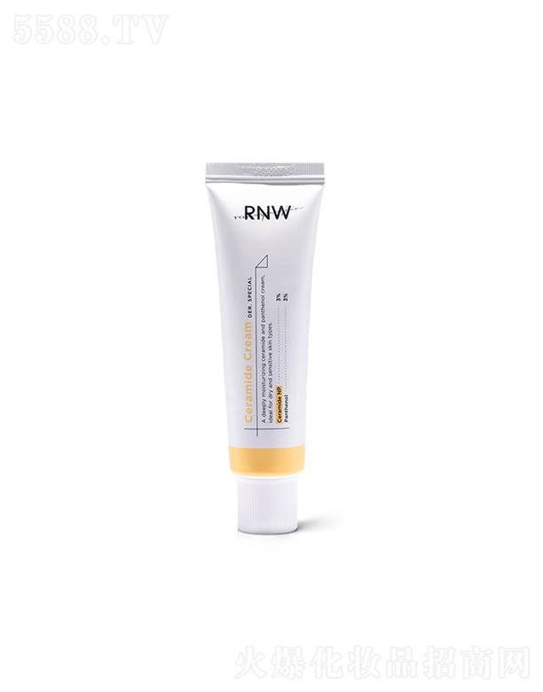 ���RƷ�ƹ������޹�˾��RNW��(j��ng)����+�������ן������o��˪  50ml  V