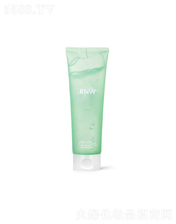 ���RƷ�ƹ������޹�˾����ޱ���ˮ���J�C���z  �a(b��)ˮ���� 250ML