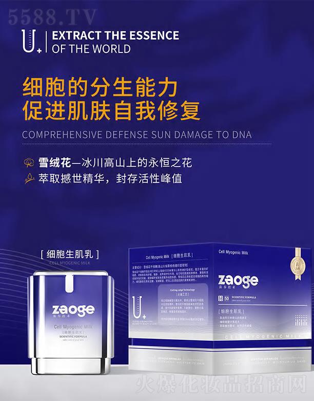 �V�����������Ƽ����޹�˾����ȼ�(x��)�������� �̝�(r��n)����