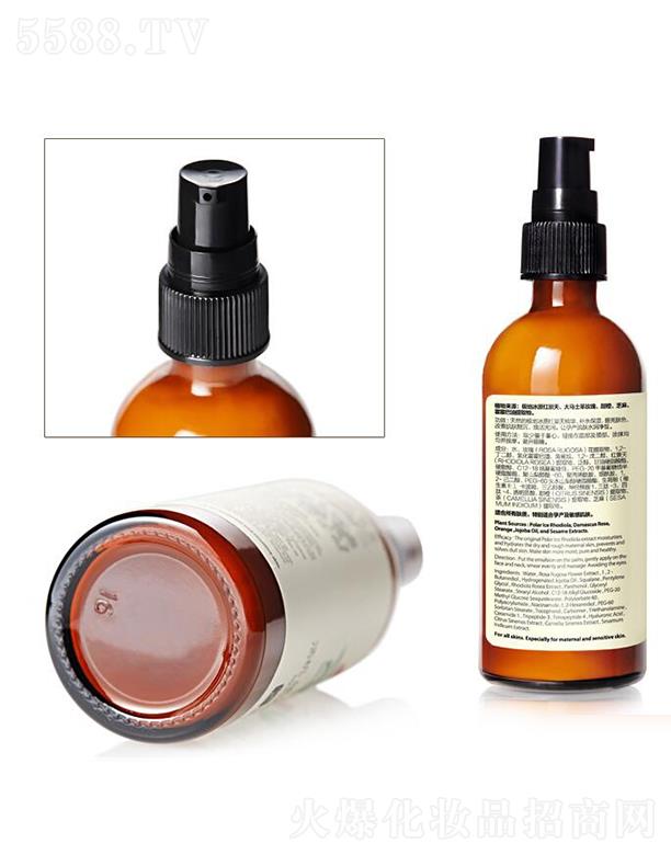 �Ϻ�������(sh��)�I(y��)���޹�˾��Īʩ��C(j��)��(ch��)ˮ�����Һ 100ml�o��?li��n)�y �a(b��)ˮ����