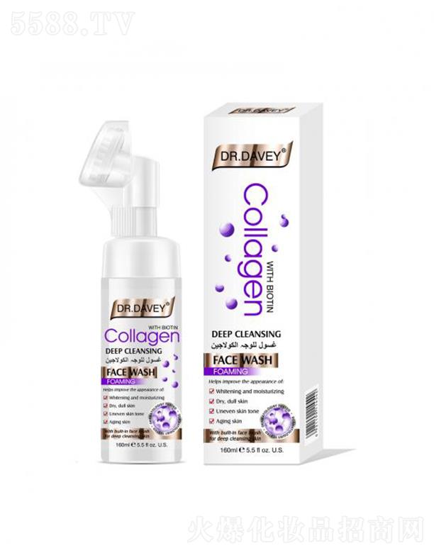 ���^�����،������I(y��)���޹�˾�����S��ʿ�zԭ������ĭ������ ȥ�����^