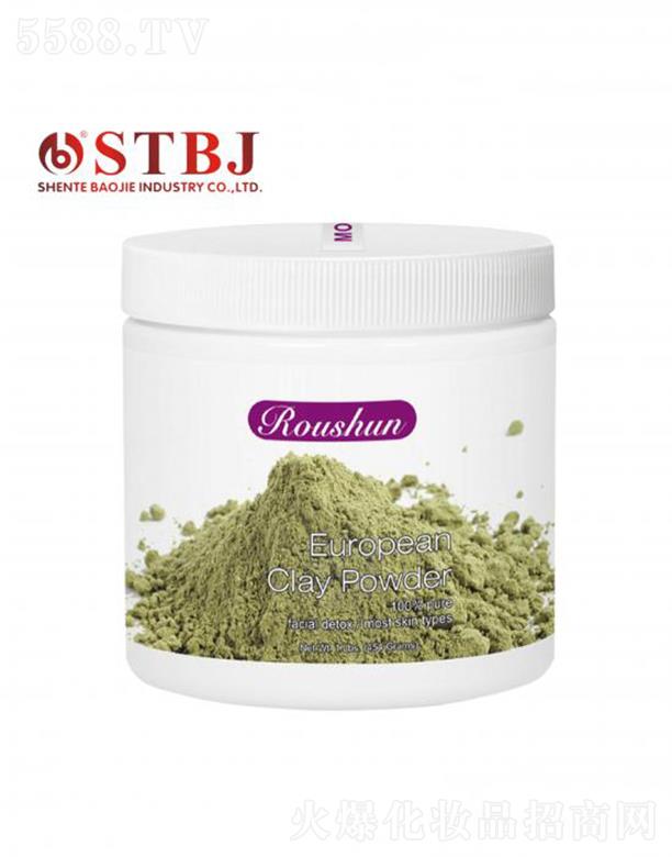 ���^�����،�����(sh��)�I(y��)���޹�˾��ROUSHUN�坍Ʒ�ƃ�(y��u)�|(zh��)�W��ճ���� 48g