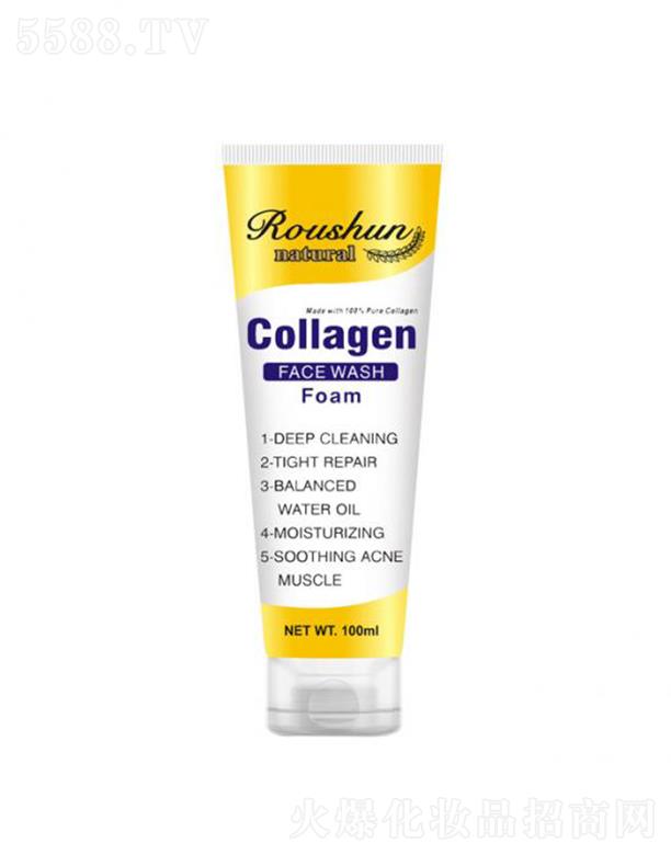 ���^�����،������I(y��)���޹�˾������zԭ������ĭϴ����  100����