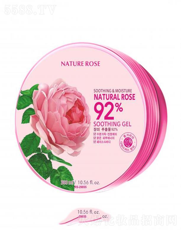 ���^�����،������I(y��)���޹�˾�����˯��������Ĥ��� �غ��̝�