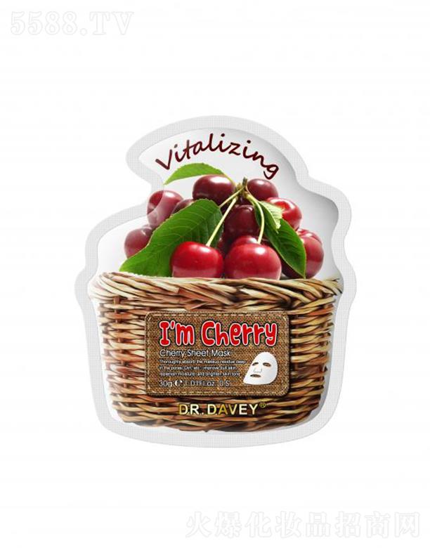 ���^�����،������I(y��)���޹�˾��DAVEY������Ĥ�NƬ   �a��ˮ��