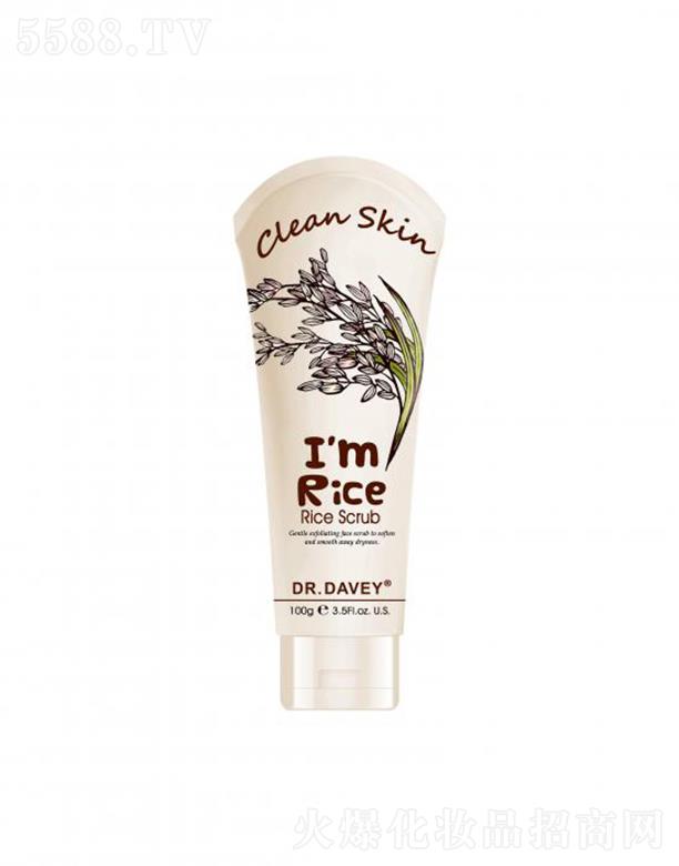 ���^�����،������I(y��)���޹�˾��DAVEY����ĥɰ��  ȥ���|(zh��)  �����̝����w