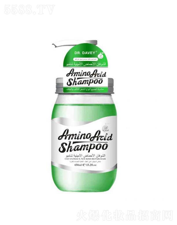 ���^�����،������I(y��)���޹�˾��Dr.Davey������ˮ�䷽������ϴ�l(f��)ˮ   ���B(y��ng)����