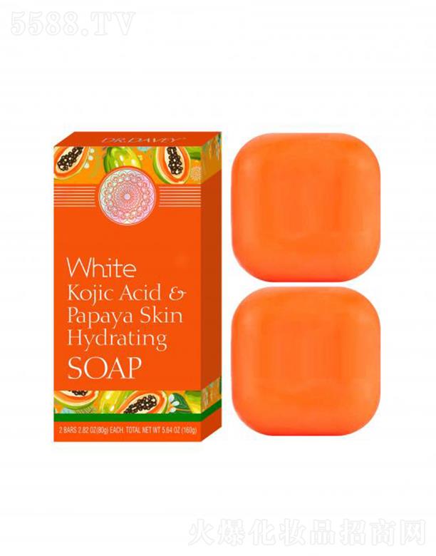 ���^�����،������I(y��)���޹�˾��DR.DAVEYľ����ľ����ζ  ���������wɫ