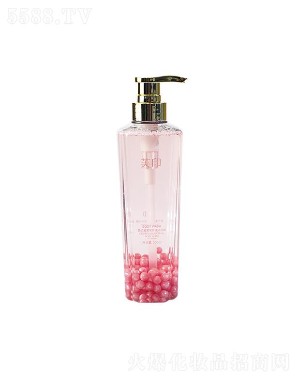 ���h(yu��n)����ɯ����Ƽ����޹�˾��ܽӡ�~(y��)���u�݌�������ԡ¶  �a(b��)ˮ����   �̝�(r��n)ˮ��(r��n)���o(h��)