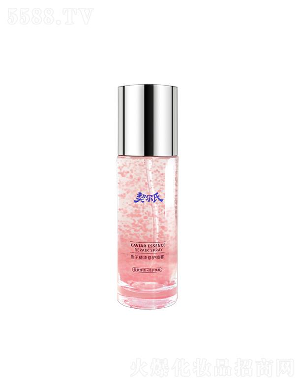 ���h(yu��n)����ɯ����Ƽ����޹�˾���������\�~�Ӿ��A���F  �澏���o(h��)  �o�¼�(x��)��ë��  �a(b��)ˮ����