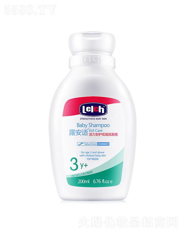 ¶���m��Ƥ�w�����o(h��)����Ʒ���V�ݣ����޹�˾��¶���m�������o(h��)����ϴ�l(f��)�� ��(qi��ng)���^Ƥ ���B(y��ng)�l(f��)��