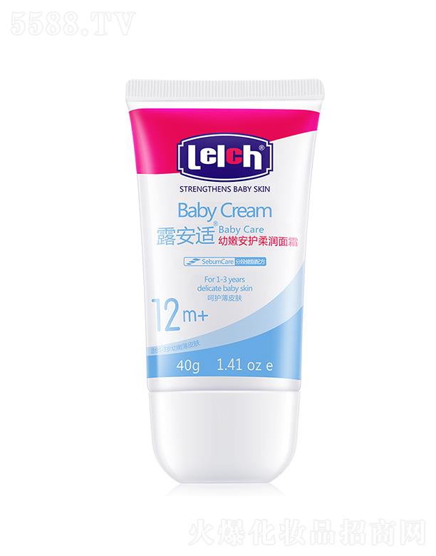 ¶���m��Ƥ�w��(g��)���o(h��)����Ʒ���V�ݣ����޹�˾��¶���m���۰��o(h��)��˪ ˮ��(r��n)���� �ӱ��̝�(r��n)