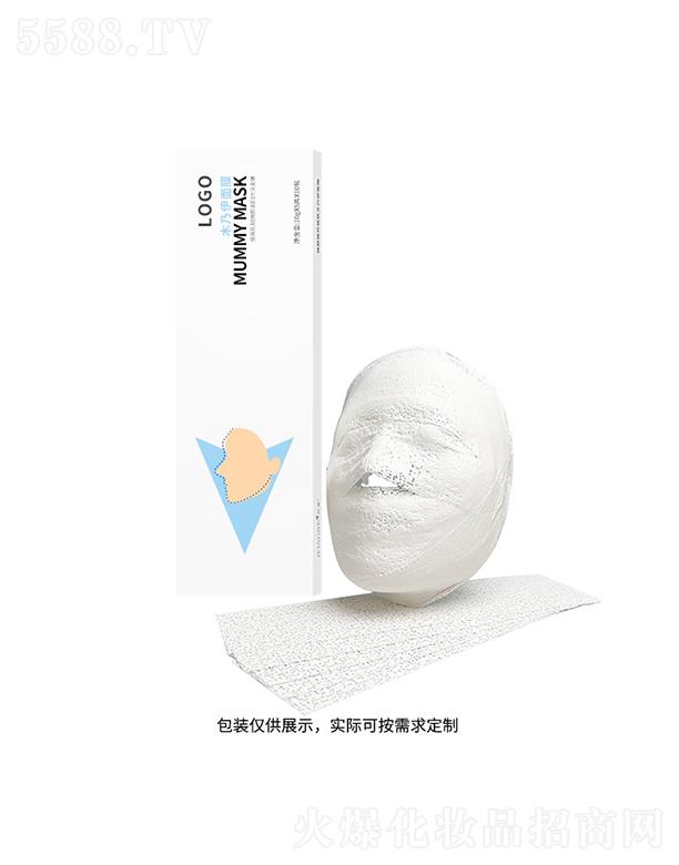 ���h����ɯ����Ƽ����޹�˾��ܽӡľ������Ĥ  �����o��   �������y  ����СVĘ��ɫ��ɫ��Ĥ���b