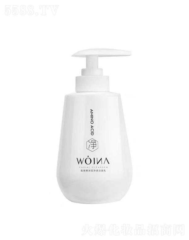 ���h����ɯ����Ƽ����޹�˾���r���C�غͿ��ͳ���ϴ����  ����坍  �aˮ����  ���o���w�����ᝍ����