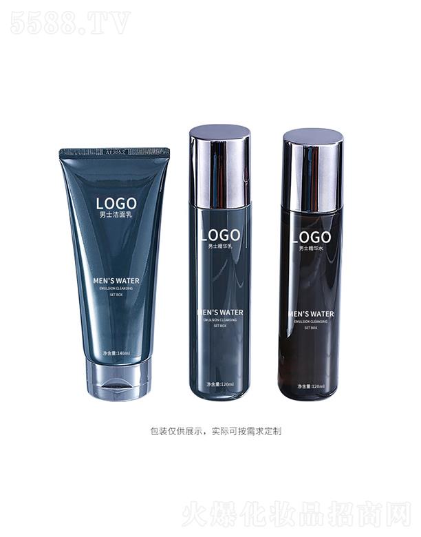 ���h����ɯ����Ƽ����޹�˾��ܽӡ��ʿˮ�靍���׺�  �غͺ���  ������