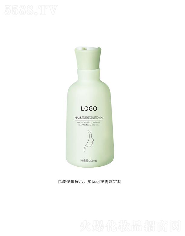 ���h����ɯ����Ƽ����޹�˾����ɯ����������ɳ  �غ��坍  ��������   ж�y��ĭ��ā����