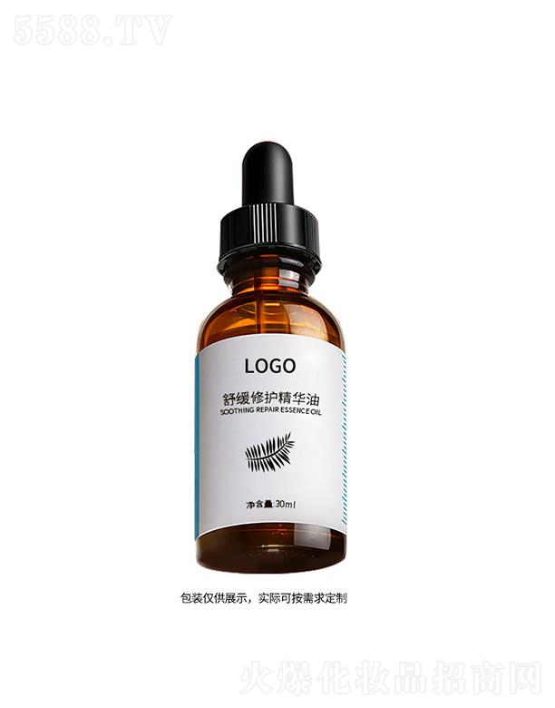 ���h(yu��n)����ɯ����Ƽ����޹�˾����ɯ�澏���o(h��)���A��  �澏���o(h��)  �̝�(r��n)  �����վ��A