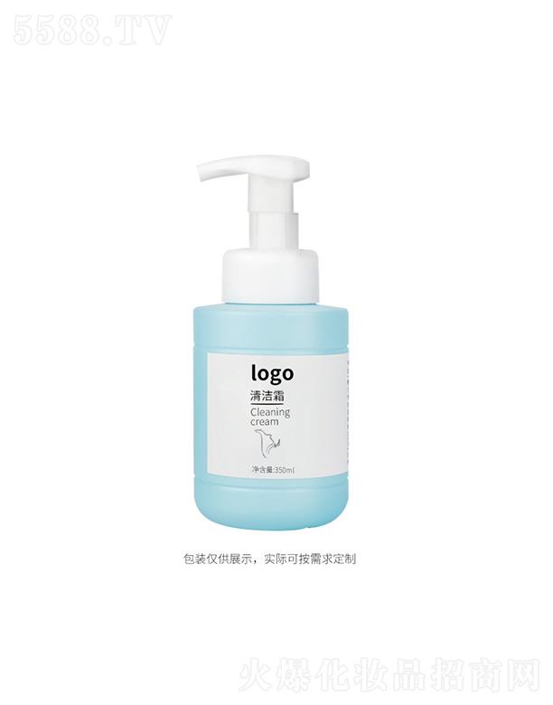 ���h(yu��n)����ɯ����Ƽ����޹�˾����ɯ�݌����w�坍˪  �غ��坍  ܛ�����|(zh��)  ϴж��һ