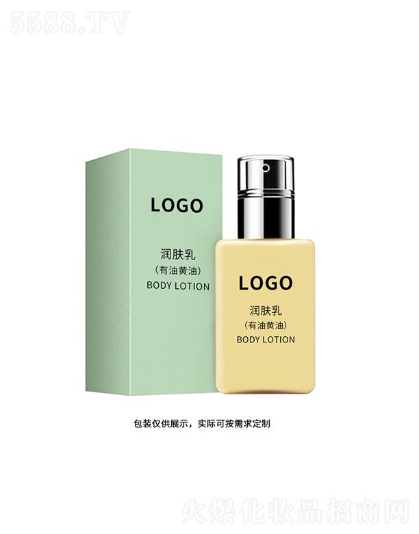 ���h(yu��n)����ɯ����Ƽ����޹�˾����ɯ�����S�͝�(r��n)�w�� �a(b��)ˮ����  �ۻ����w