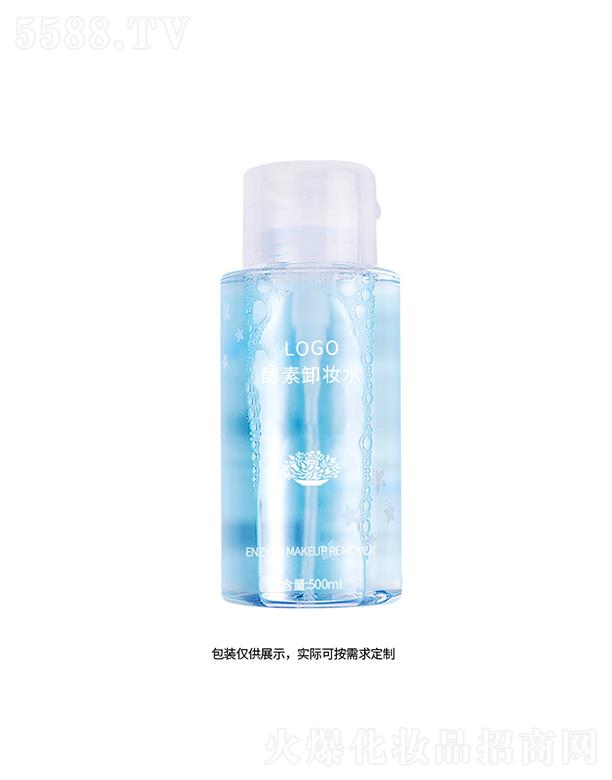 ���h����ɯ����Ƽ����޹�˾��FashionWeek����ж�yˮ  �غ͝���  ж�B(y��ng)��һ   ���̱�