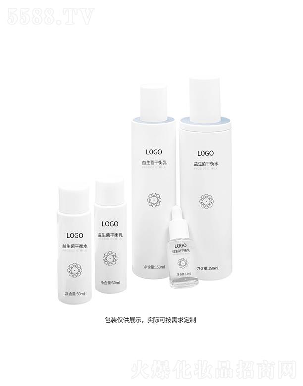 ���h(yu��n)����ɯ����Ƽ����޹�˾��������������ˮ�����b  ����Ƥ����  ���̓���  ˮ���o�w���b