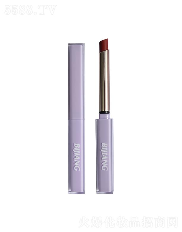 �V�ݹP�����yƷ���޹�˾���V�ݹP���p�|(zh��)�ؽz�q�ڼt �������L���´��������������