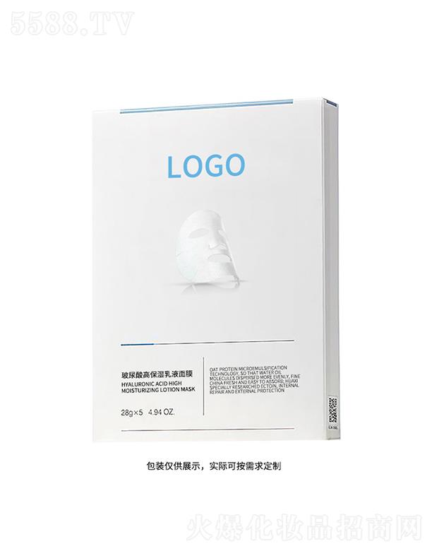 ���h����ɯ����Ƽ����޹�˾����ɯ������߱�����Һ��Ĥ  �aˮ�߱���  ���o�����̝����w