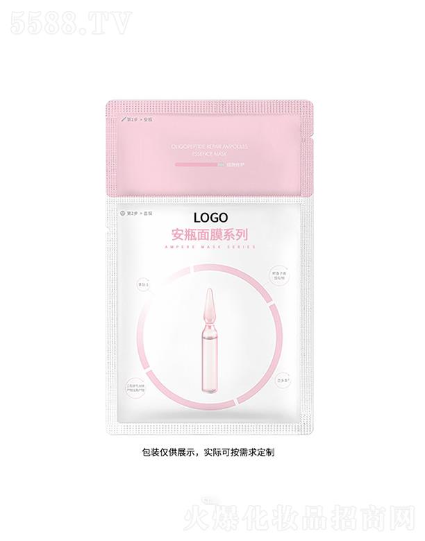 ���h����ɯ����Ƽ����޹�˾����ɯ��ƿ��Ĥ  ��ƿ���{(di��o)  �aˮ�����B(y��ng)�o