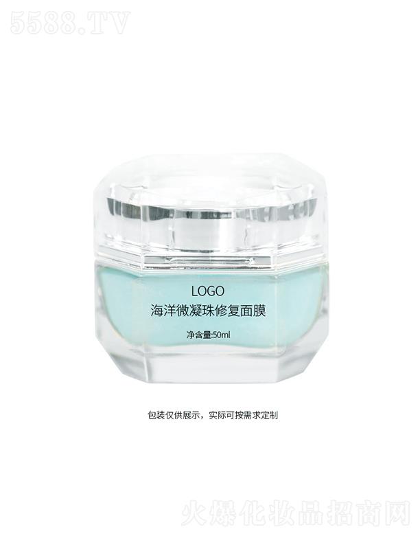 ���h����ɯ����Ƽ����޹�˾����ɯ�����ޏ���Ĥ  �aˮ����  ���oë��  �̝����w