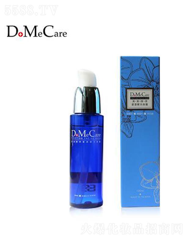 �Ϻ����և�(gu��)�H�Q(m��o)�����޹�˾�����m�坍�(du��)�L(zh��ng)������ϴ��¶ ����坍�����ԝ��w