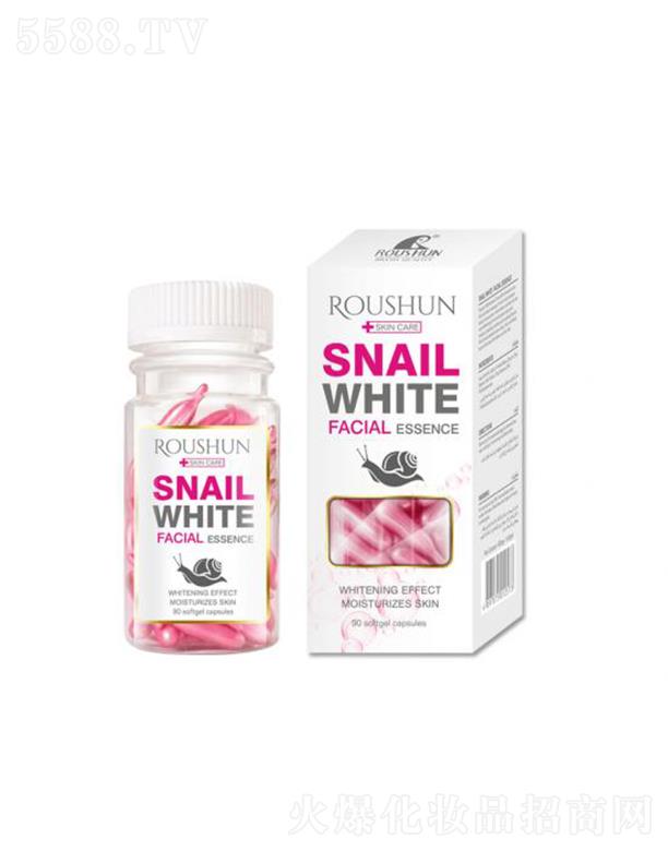 ���^�����،�����(sh��)�I(y��)���޹�˾��ROUSHUN΁ţ���A����˥���z��  ��Ч�̝�(r��n)���w �a(b��)��I(y��ng)�B(y��ng)  ��˥��