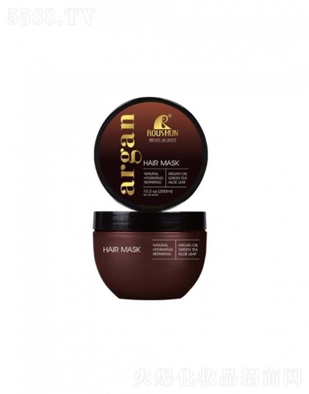 ���^�����،�����(sh��)�I(y��)���޹�˾��ROUSHUN���񰢃�(y��u)�ɟh�͸�  ����l(f��)Ϟ