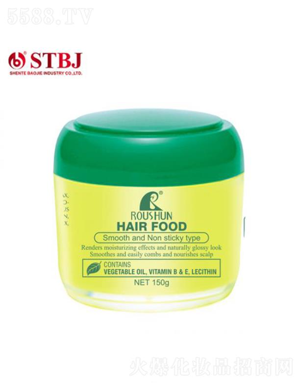 ���^�����،�����(sh��)�I(y��)���޹�˾��ROUSHUN�S�����o(h��)�l(f��)ʳƷOEM�l(f��)Ϟ ֲ����