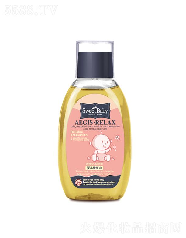 ���^�н����ջ���(sh��)�I(y��)���޹�˾���m�ь���β�݋냺�ϙ��� 130ml�����ļ��w�r�����۹⻬