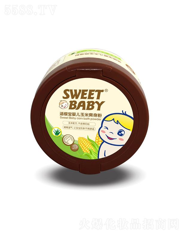 ���^�н����ջ����I(y��)���޹�˾���m�ь��냺����ˬ���� 140g�������wȫ�콡�����m