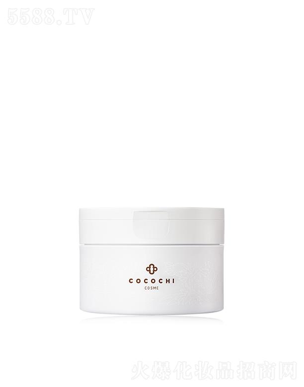 ޢޢ������Ƽ�(����)���޹�˾���ɿ�����˼������ж�y�� 90g��ˮ���黯 �����䲻��ā �غ̓�ж����ā