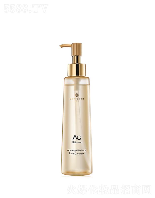 ޢޢ������Ƽ�(����)���޹�˾��AG��������� 195ml������� �S�ǟ��� �غ̓���